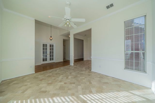 860 Tartan Trail, Highland Village, TX 75077