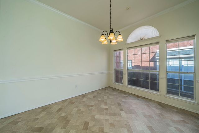 860 Tartan Trail, Highland Village, TX 75077