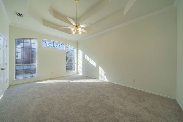 860 Tartan Trail, Highland Village, TX 75077