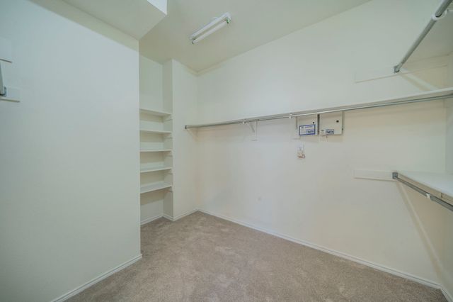 860 Tartan Trail, Highland Village, TX 75077