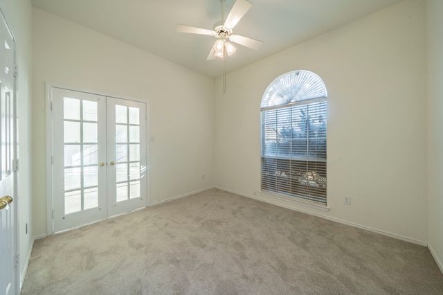 860 Tartan Trail, Highland Village, TX 75077