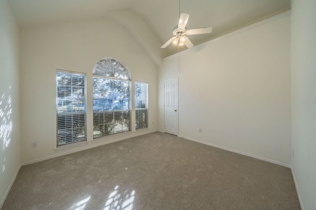 860 Tartan Trail, Highland Village, TX 75077