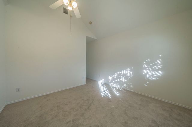 860 Tartan Trail, Highland Village, TX 75077