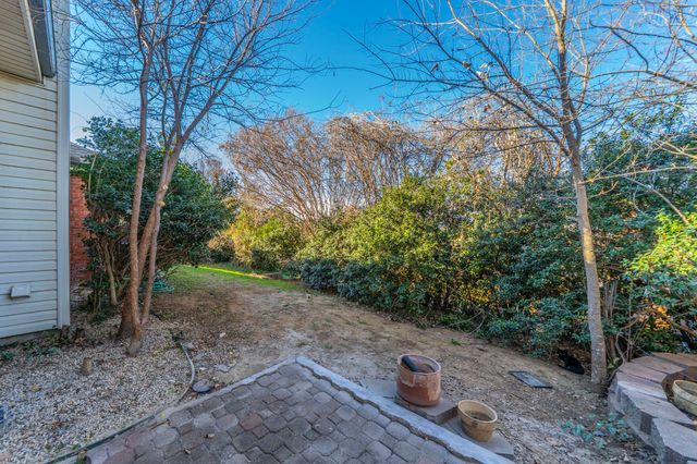 860 Tartan Trail, Highland Village, TX 75077