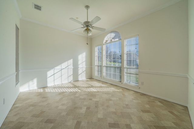 860 Tartan Trail, Highland Village, TX 75077