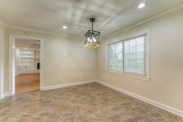 7238 MCVAY RD, Germantown, TN 38138