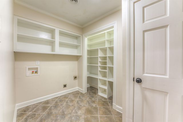 7238 MCVAY RD, Germantown, TN 38138