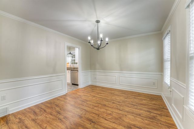 7238 MCVAY RD, Germantown, TN 38138