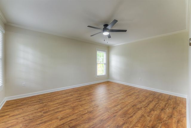 7238 MCVAY RD, Germantown, TN 38138