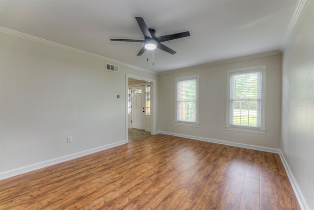 7238 MCVAY RD, Germantown, TN 38138