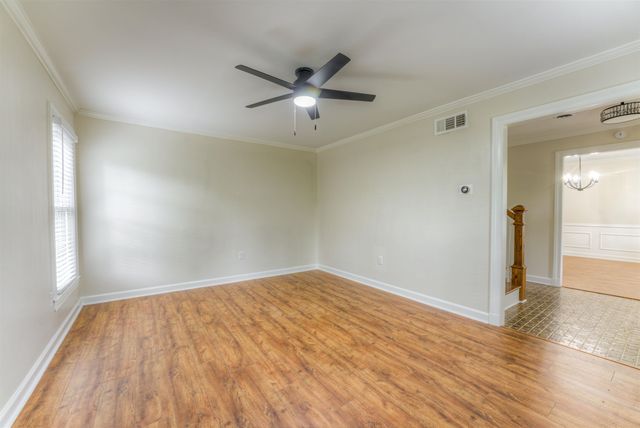 7238 MCVAY RD, Germantown, TN 38138