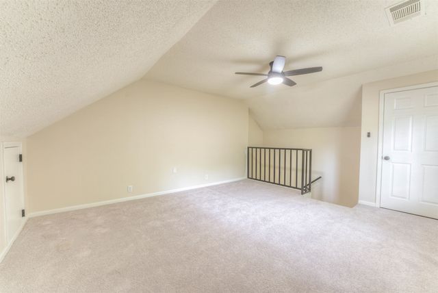 7238 MCVAY RD, Germantown, TN 38138