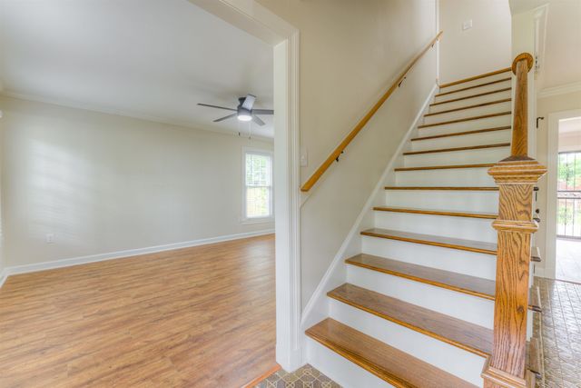 7238 MCVAY RD, Germantown, TN 38138