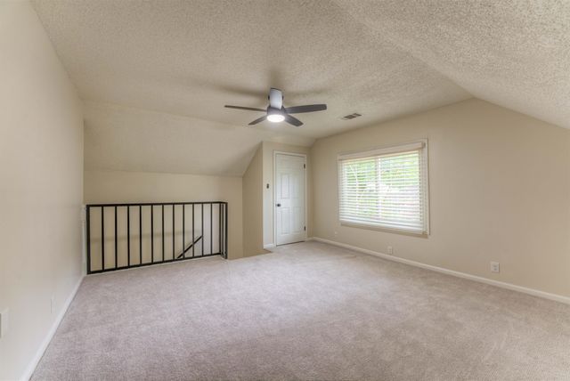 7238 MCVAY RD, Germantown, TN 38138