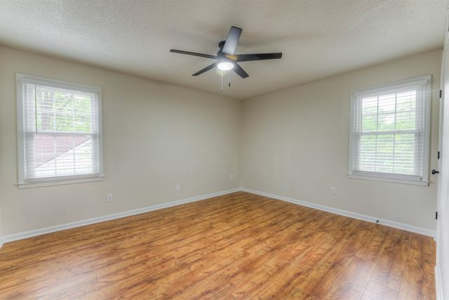 7238 MCVAY RD, Germantown, TN 38138