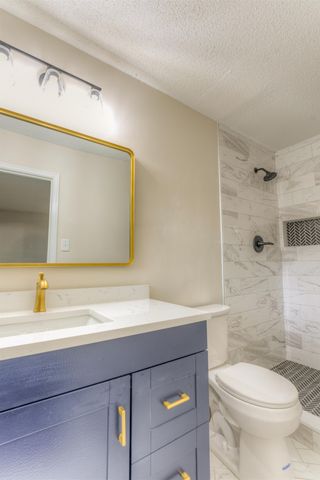 7238 MCVAY RD, Germantown, TN 38138