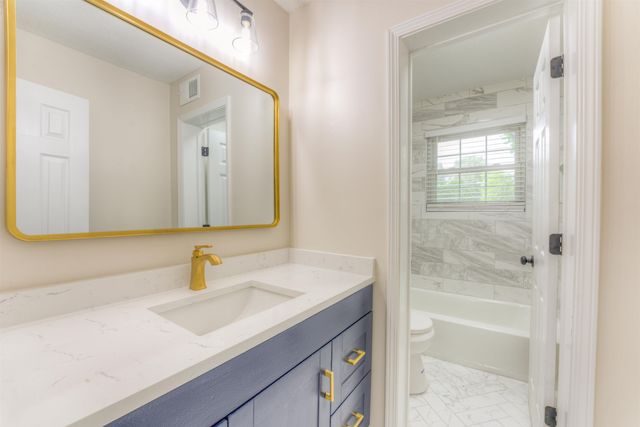 7238 MCVAY RD, Germantown, TN 38138