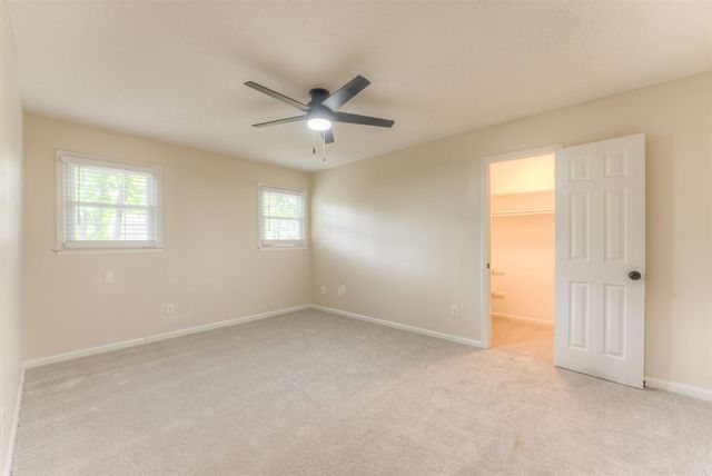 7238 MCVAY RD, Germantown, TN 38138