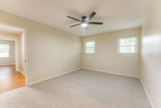 7238 MCVAY RD, Germantown, TN 38138