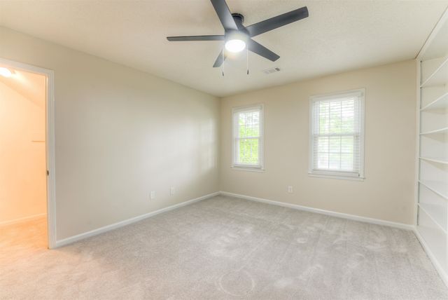 7238 MCVAY RD, Germantown, TN 38138