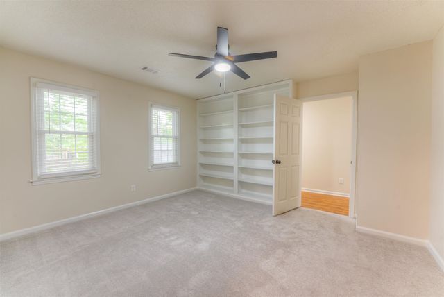 7238 MCVAY RD, Germantown, TN 38138