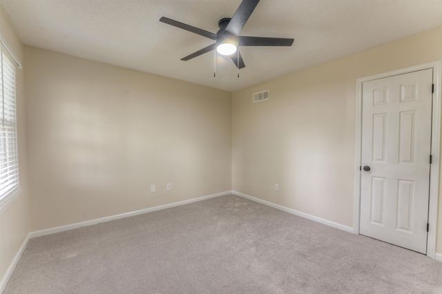 7238 MCVAY RD, Germantown, TN 38138