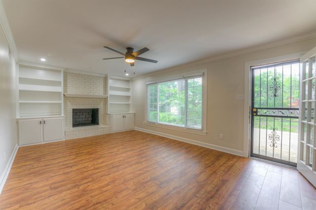 7238 MCVAY RD, Germantown, TN 38138