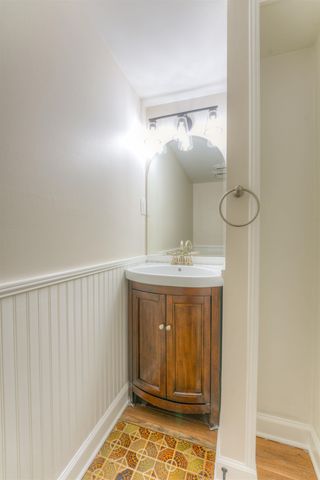 7238 MCVAY RD, Germantown, TN 38138