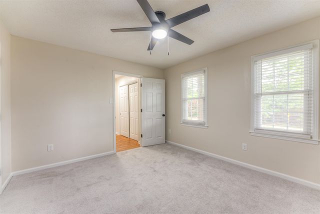 7238 MCVAY RD, Germantown, TN 38138