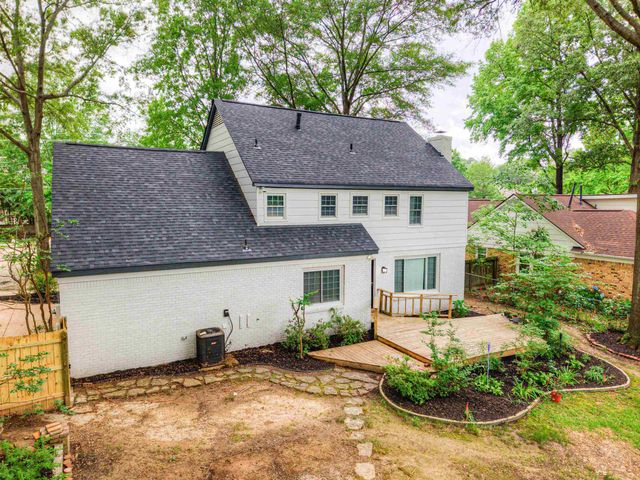 7238 MCVAY RD, Germantown, TN 38138