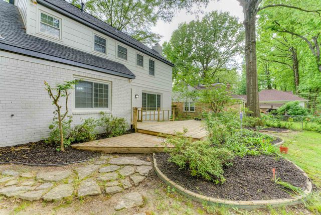 7238 MCVAY RD, Germantown, TN 38138