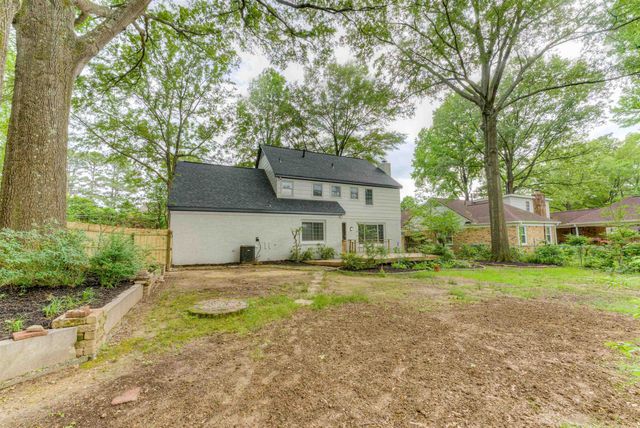 7238 MCVAY RD, Germantown, TN 38138