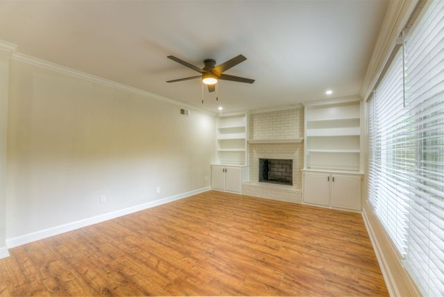 7238 MCVAY RD, Germantown, TN 38138