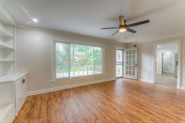 7238 MCVAY RD, Germantown, TN 38138