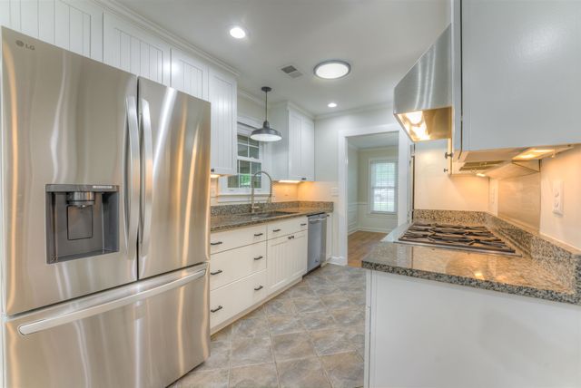 7238 MCVAY RD, Germantown, TN 38138