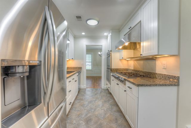 7238 MCVAY RD, Germantown, TN 38138