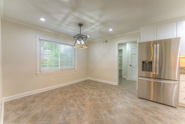 7238 MCVAY RD, Germantown, TN 38138