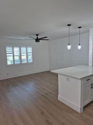 538 Flanders L, Delray Beach, FL 33484