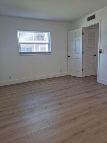 538 Flanders L, Delray Beach, FL 33484