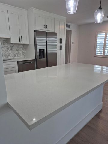 538 Flanders L, Delray Beach, FL 33484