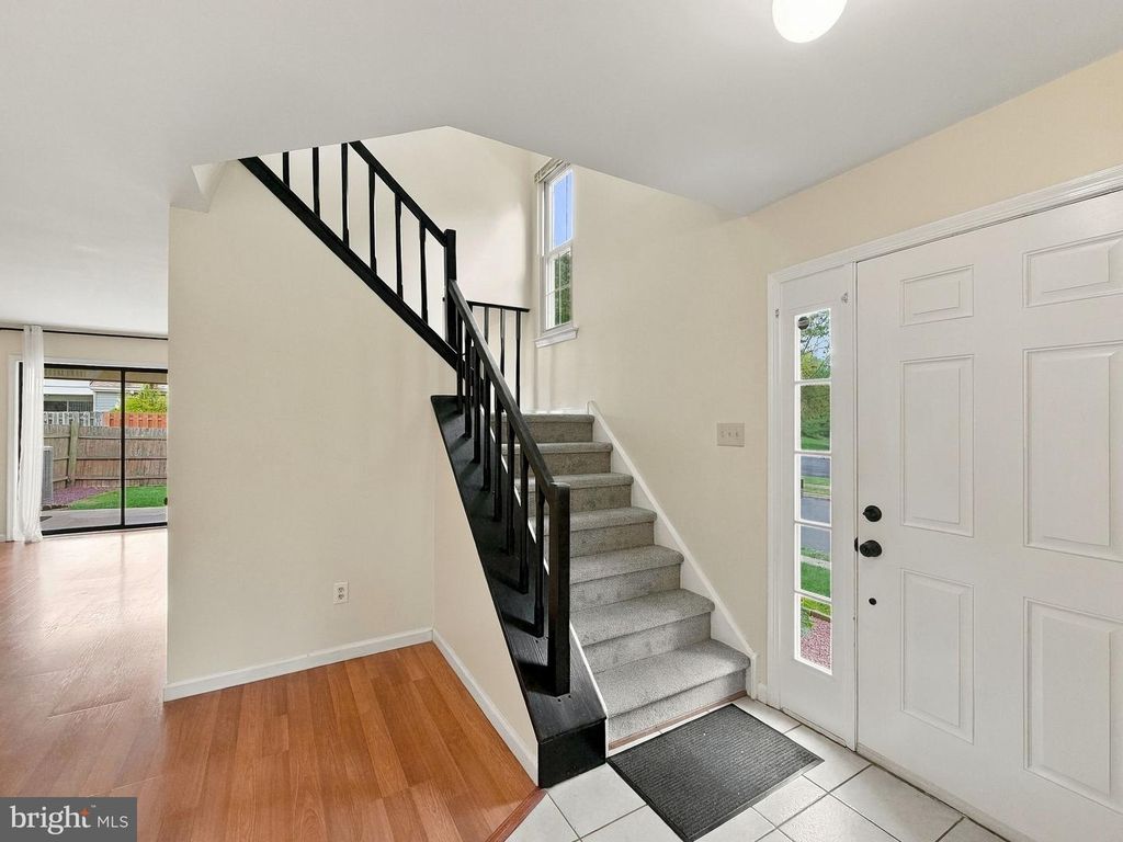 306 WARD CT, Southampton, PA 18966 — photo 2