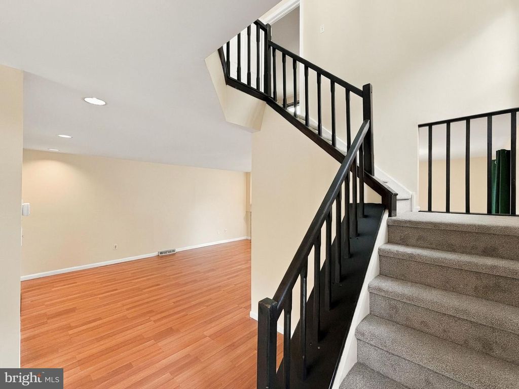 306 WARD CT, Southampton, PA 18966 — photo 3