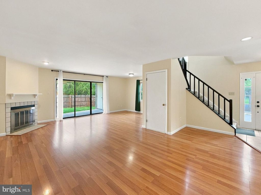 306 WARD CT, Southampton, PA 18966 — photo 5