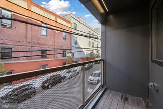 1501 N 31ST ST #205, Philadelphia, PA 19121