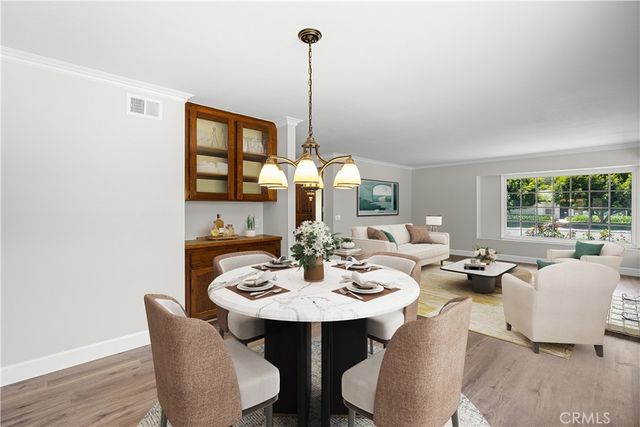 4832 Chamber, La Verne, CA 91750