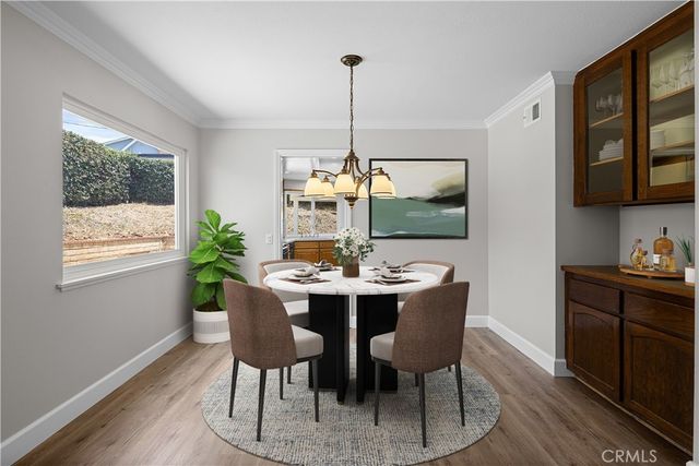 4832 Chamber, La Verne, CA 91750