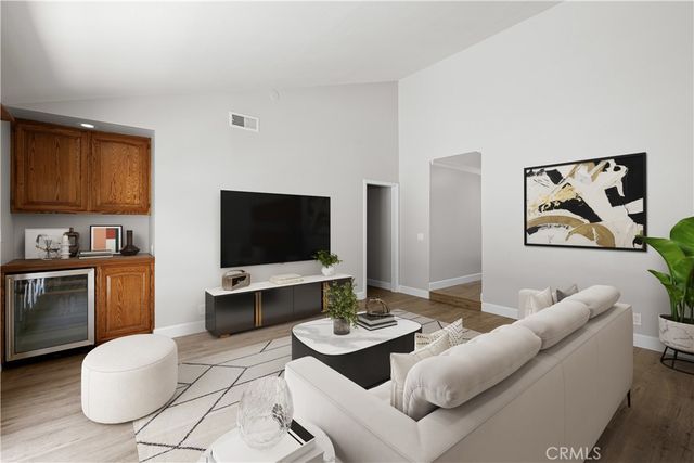 4832 Chamber, La Verne, CA 91750