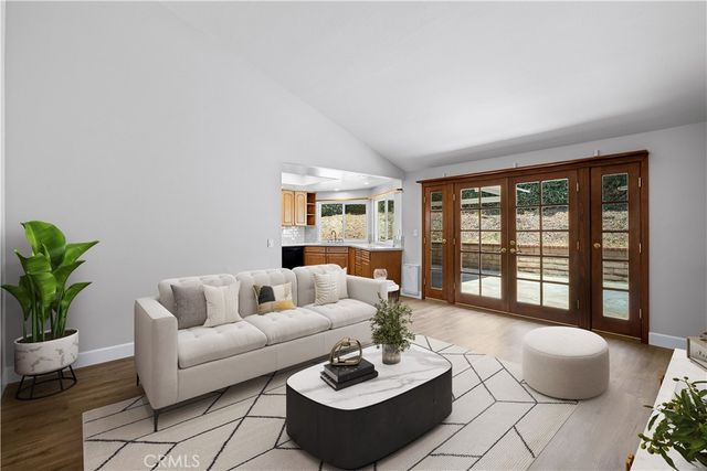 4832 Chamber, La Verne, CA 91750