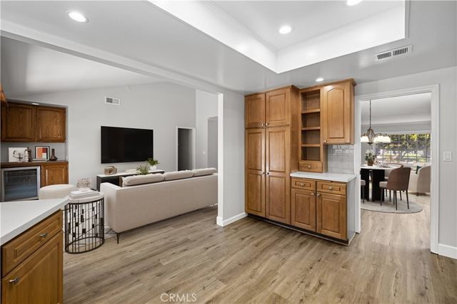 4832 Chamber, La Verne, CA 91750