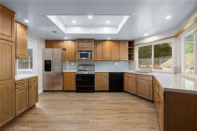 4832 Chamber, La Verne, CA 91750